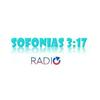 undefined SOFONIAS 3 17 RADIO