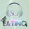 undefined SO LATINO