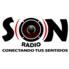 undefined Radio Son de Costa Rica