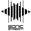 undefined Sonic Stream