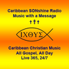 undefined Caribbean SONshine Radio