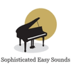 undefined Sophisticated Easy Sounds