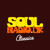 undefined SOUL RADIO Only Classic Soul