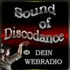 undefined Sound of Discodance