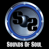 undefined Sounds of Soul