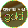 undefined Spectrum FM Gold