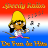 undefined SpeedyRadio