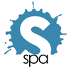 undefined SPLASH Spa