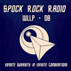 undefined Spock Rock Radio