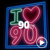 undefined 90er