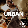 undefined Urban