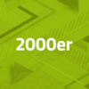 undefined Spreeradio 2000er