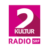 undefined SRF 2 Kultur