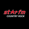 undefined STAR FM Country Rock