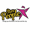 undefined Star People