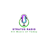 undefined Stratus Radio