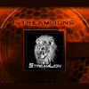 undefined StreamLions Radio