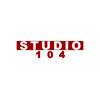 undefined STUDIO 104