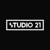 undefined Studio 21