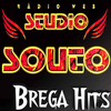 undefined Radio Studio Souto - Brega Hits 