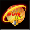 undefined Sun'Hit FM