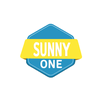 undefined Sunny One