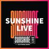 Radio SUNSHINE LIVE