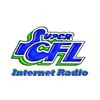 undefined Super CFL Radio