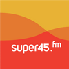 undefined SUPER45