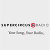 undefined Supercircus Radio