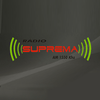 undefined Suprema Mix 99.3 FM