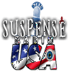 undefined Suspense Radio USA - Old Time Radio