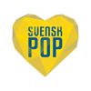 undefined Radio Svensk Pop