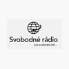 undefined Svobodne Radio