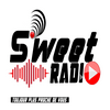 undefined SWEET RADIO SENEGAL