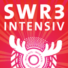 undefined SWR3 Intensiv