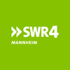 undefined SWR4 Mannheim