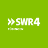 undefined SWR4 Tübingen