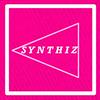 undefined SynthIz Italo Disco Radio