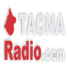 undefined Tacna Radio Rock & Pop