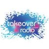 undefined Takeover Radio