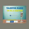 undefined Talentos Radio