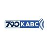 undefined TalkRadio 790 KABC