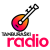 undefined Tamburaski Radio