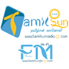 undefined TamilSun FM