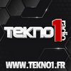 undefined Tekno1