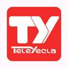 undefined Teleyecla Radio