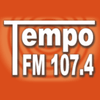 undefined Tempo FM