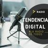 undefined RADIO TENDENCIA DIGITAL