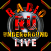 undefined Radio Underground Live